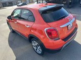 Used 2017 FIAT 500X Trekking image 5