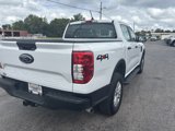 New 2025 Ford Ranger XL w/ Trailer Tow Package image 4