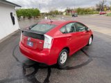 Used 2010 Toyota Prius Two image 4