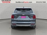 Used 2021 Kia Sorento SX image 6