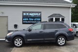Used 2012 Subaru Outback 2.5i Premium image 2