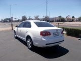 Used 2007 Volkswagen Jetta 2.5 image 5
