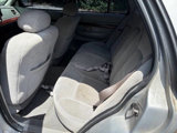 Used 2000 Mercury Grand Marquis LS image 6