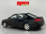 Used 2010 Kia Optima LX image 3