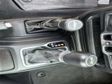 Used 2021 Jeep Wrangler Unlimited Sahara w/ Cold Weather Group image 6