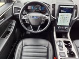 Used 2023 Ford Edge SEL image 6