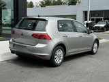 Used 2015 Volkswagen Golf SE image 2
