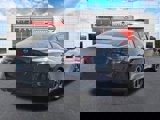 New 2025 Nissan Sentra SV image 3