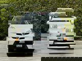 Used 2015 Toyota Prius Persona Series image 4