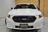 Used 2016 Ford Taurus Police Interceptor AWD image 4