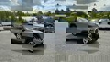 Used 2019 GMC Terrain SLE w/ Driver Convenience Package image 2