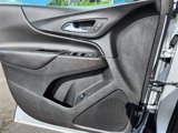 Used 2022 Chevrolet Equinox LT image 6
