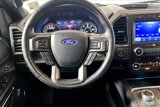 Used 2021 Ford Expedition Max Limited image 5