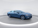Used 2024 Chevrolet Malibu LT image 5