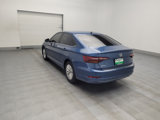 Used 2019 Volkswagen Jetta S w/ Driver Assistance Package image 5