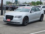 Used 2022 Chrysler 300 S image 3