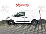 Used 2017 Ford Transit Connect XL image 4