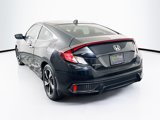 Used 2016 Honda Civic Touring image 5