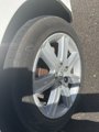 Used 2008 Lexus ES 350 image 4