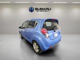 Used 2014 Chevrolet Spark LT image 2