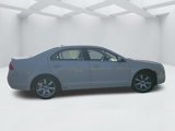 Used 2010 Mercury Milan Premier image 4
