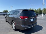 Used 2020 Chrysler Pacifica Touring image 5