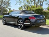 Used 2013 Bentley Continental GT image 6