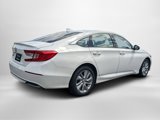 Used 2020 Honda Accord LX image 3