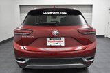 Used 2022 Buick Envision Preferred image 6