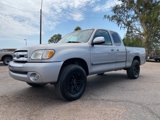 Used 2003 Toyota Tundra SR5 image 2