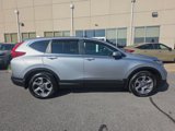 Used 2019 Honda CR-V EX image 4