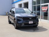 Used 2021 Kia Sorento EX w/ EX AWD X-Line Package image 2