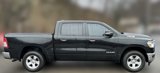 Used 2020 RAM 1500 Big Horn image 2