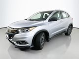 Used 2019 Honda HR-V Sport image 3