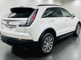 Used 2019 Cadillac XT4 Sport image 5