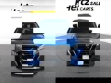 Used 2024 Nissan Kicks S image 5