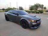 Used 2023 Dodge Charger Scat Pack image 3