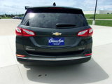 Used 2019 Chevrolet Equinox LT image 4