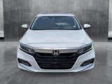 Used 2018 Honda Accord EX-L image 2