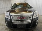 Used 2012 GMC Terrain SLE w/ LPO, Chrome Package image 3