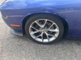 Used 2022 Dodge Challenger GT image 4