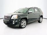 Used 2014 GMC Terrain SLT image 3