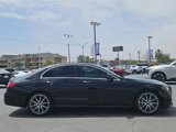 Used 2022 Mercedes-Benz E 350 Sedan w/ Driver Assistance Package image 5