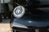 Used 2014 Porsche 911 Carrera 4S image 3