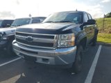 Used 2012 Chevrolet Silverado 1500 LT w/ All-Star Edition image 3