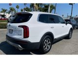 Used 2021 Kia Telluride EX image 5