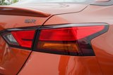 Used 2020 Nissan Altima 2.5 SR w/ Premium Package image 5