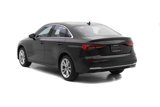 Used 2025 Audi A3 2.0T Premium Plus image 5