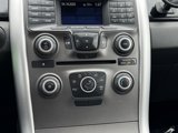 Used 2013 Ford Edge SE image 4