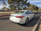 Used 2014 Toyota Avalon XLE Touring image 6